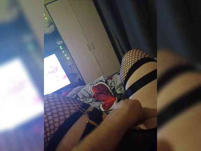 live porn chat Alexis01071991