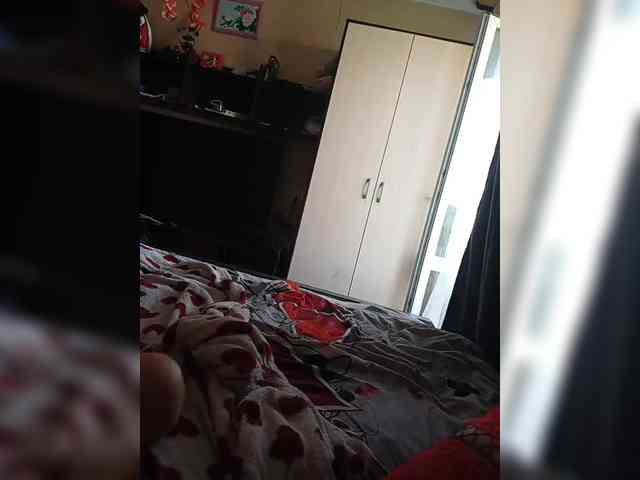 public voyeur web cam Alexis01071991