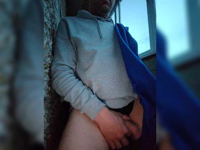 Igor20cmShastya