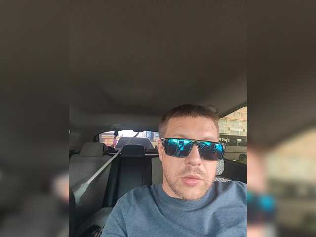 Igor20cmShastya
