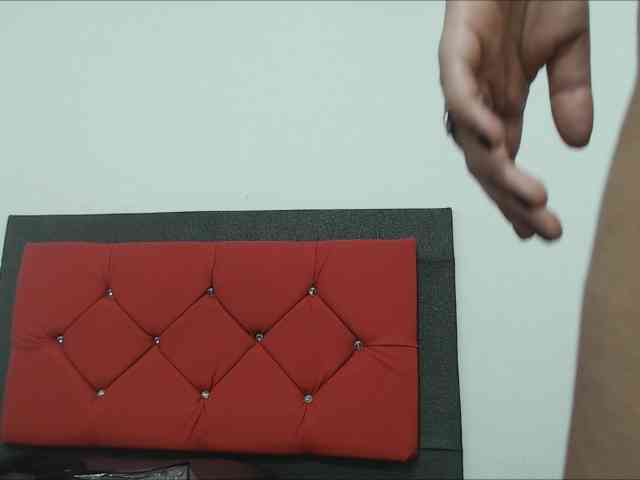 antonelabeauty webcam