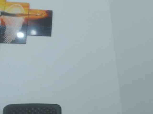 antonelabeauty webcam