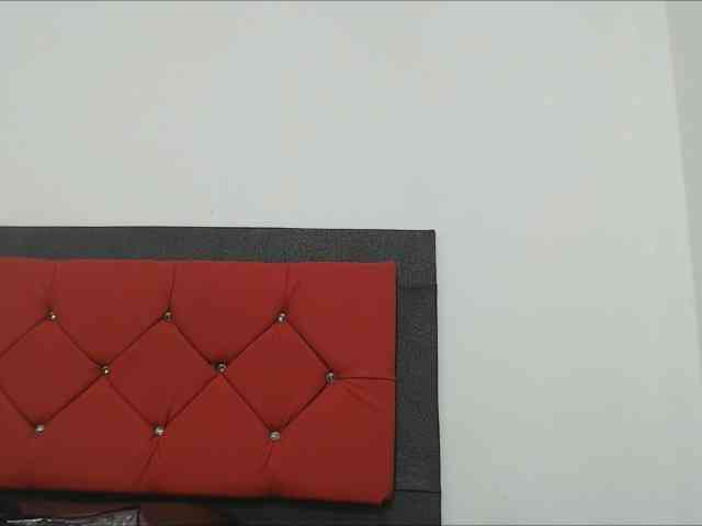 antonelabeauty webcam