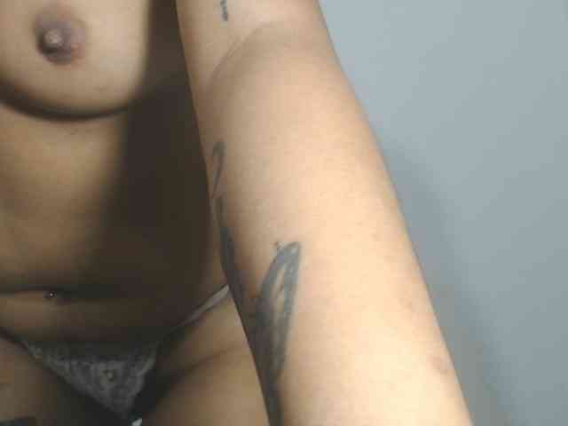 antonelabeauty antonelabeauty