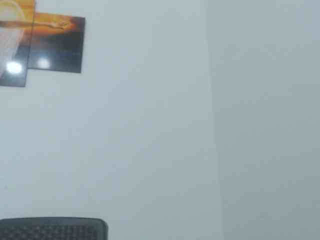 antonelabeauty webcam