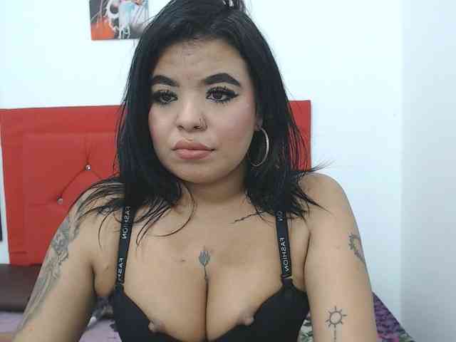 antonelabeauty webcam
