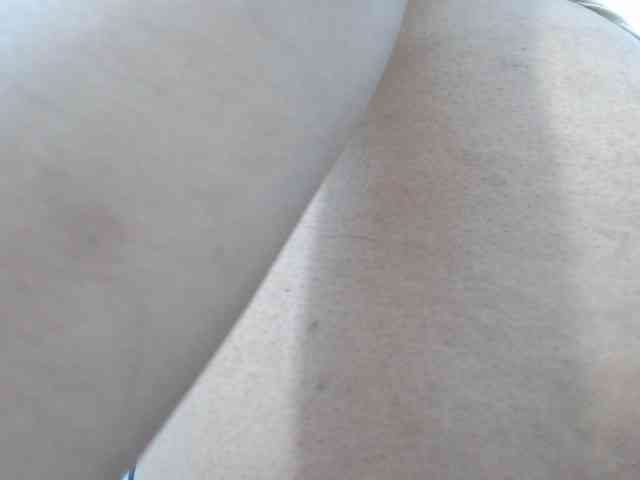 webcam nude chat Antonelabeauty