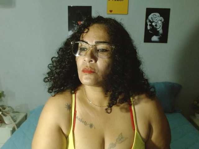  vicka-31 chat room