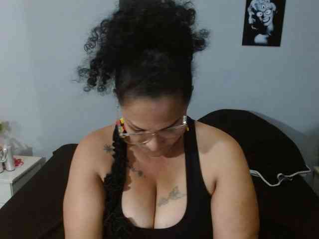 vicka-31 webcam