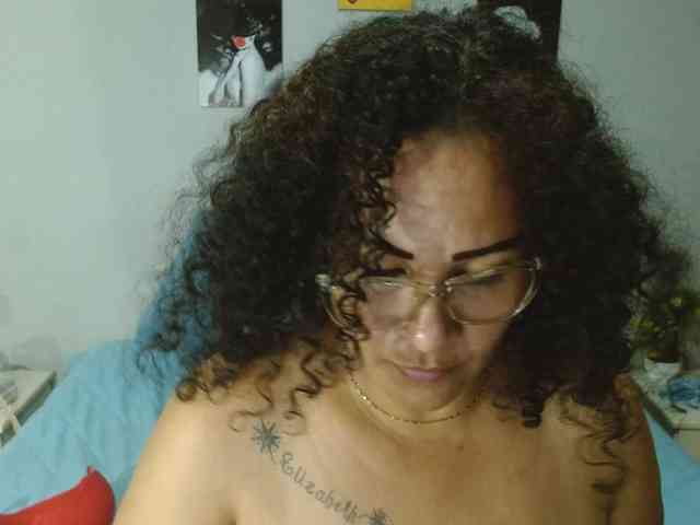 vicka-31 webcam