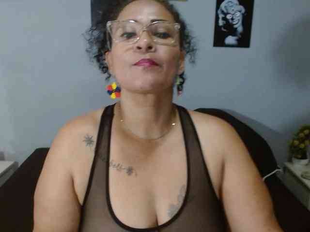 vicka-31 webcam