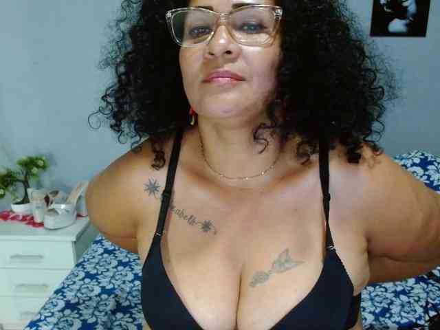 vicka-31 webcam