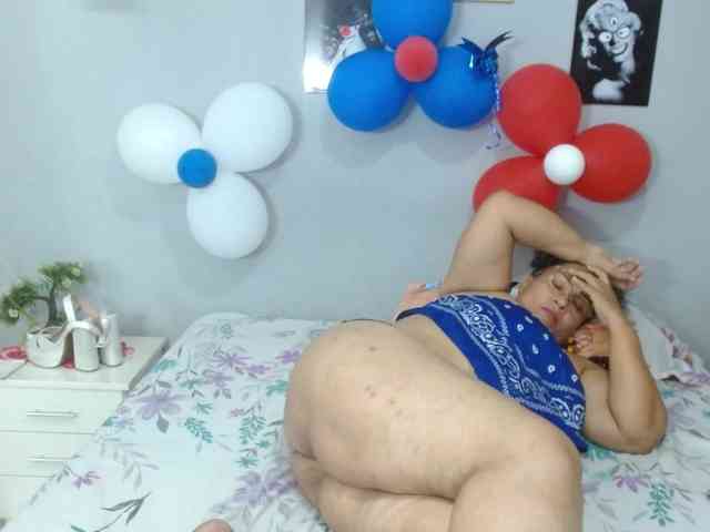 vicka-31 webcam