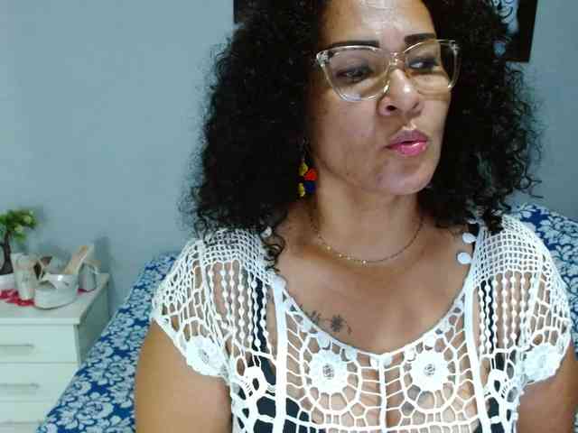 vicka-31 webcam