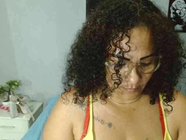 vicka-31 webcam