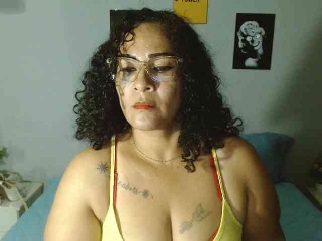 vicka-31 webcam