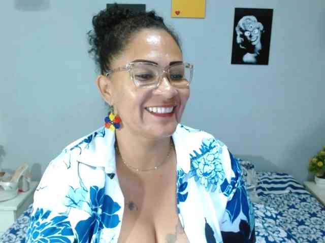 vicka-31 webcam
