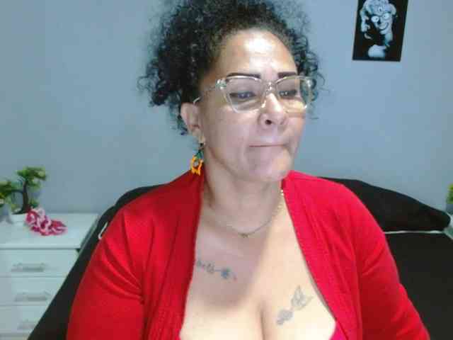 vicka-31 webcam
