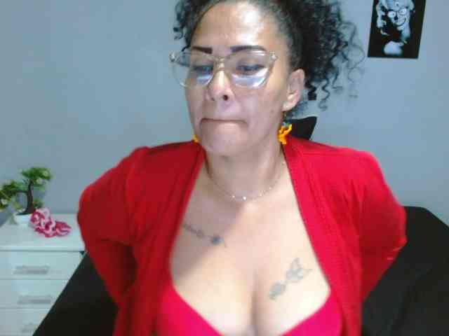 vicka-31 webcam