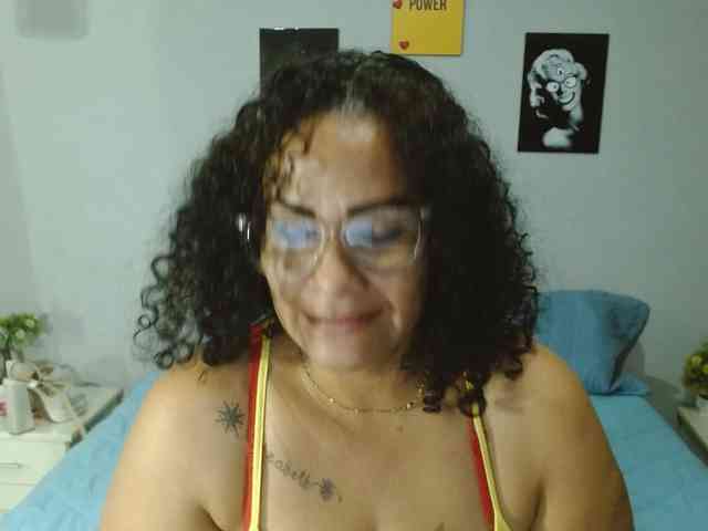 vicka-31 webcam