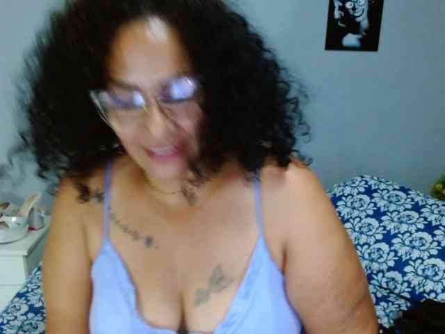 vicka-31 webcam