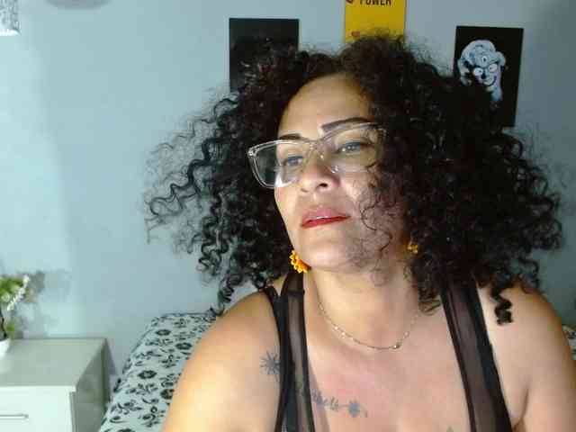 vicka-31 webcam