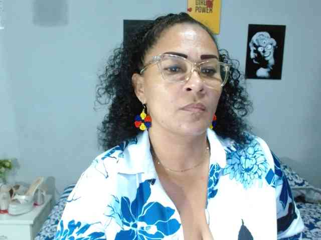 vicka-31 webcam