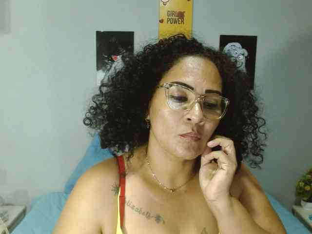 vicka-31 webcam
