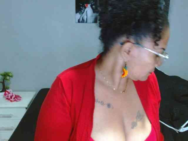 vicka-31 webcam