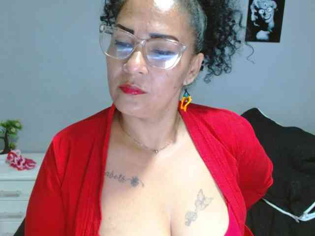 vicka-31 webcam