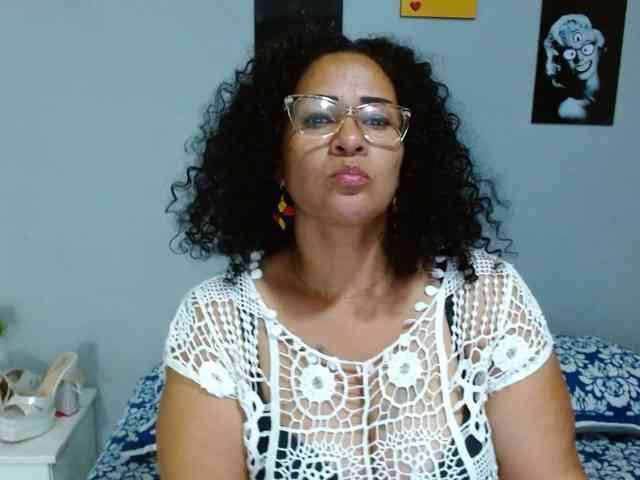 vicka-31 webcam