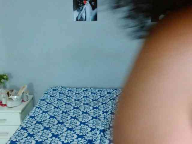 vicka-31 webcam