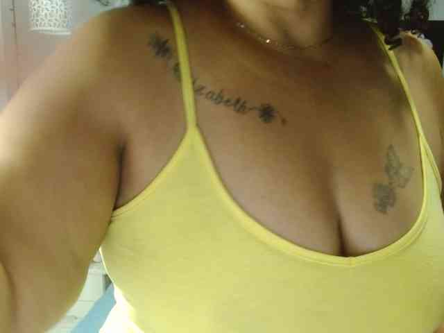 vicka-31 webcam