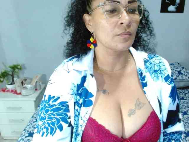 vicka-31 webcam