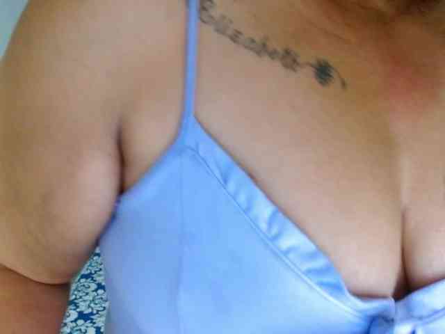 vicka-31 webcam