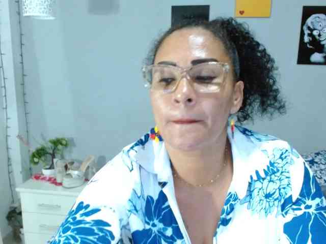 vicka-31 webcam