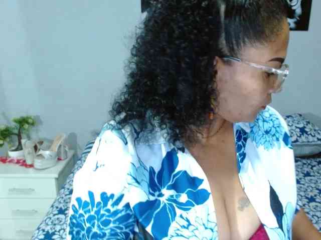 vicka-31 webcam