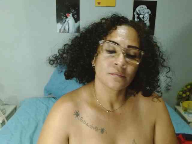 vicka-31 webcam