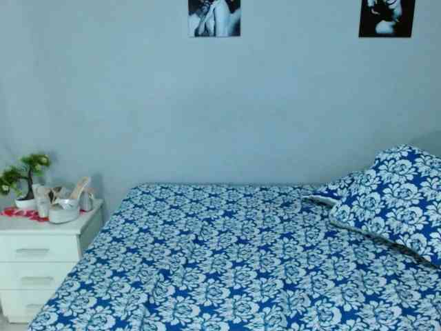 vicka-31 webcam