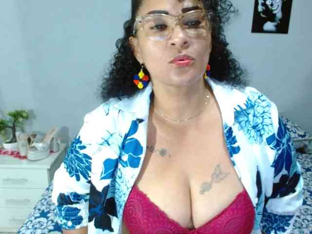 vicka-31 webcam