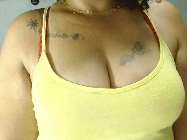 vicka-31 webcam