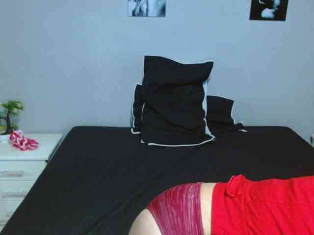 vicka-31 webcam