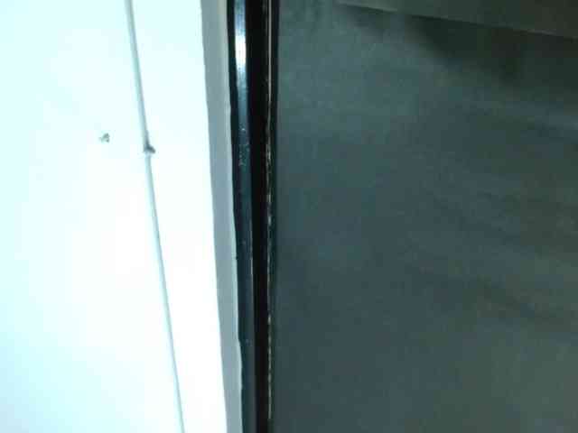 vicka-31 webcam