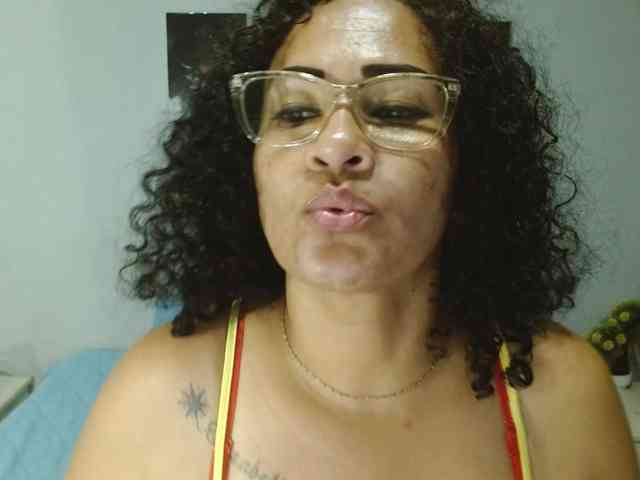vicka-31 webcam
