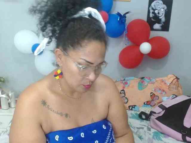 vicka-31 webcam