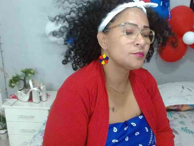 live video cam chat Vicka-31