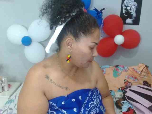 vicka-31 webcam