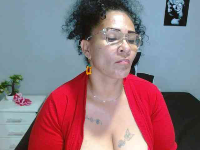 vicka-31 webcam