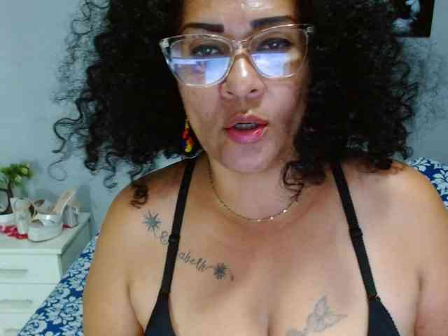 vicka-31 webcam