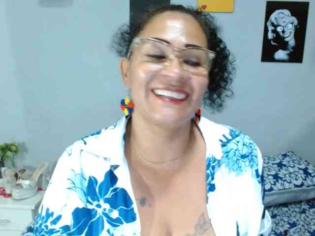 vicka-31 webcam